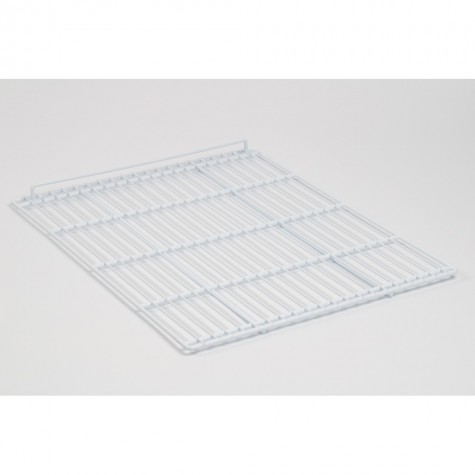 Étagère en fil de fer GN2/1 2020 - compatible RF710/RK710 2020