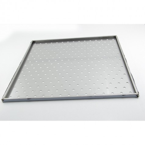 Étagère inférieure - compatible RK/RF500SNACK | CHR Direct
