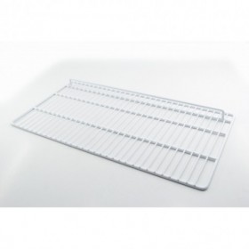 Étagère inférieure 655x330 - compatible UR600/UR600W1