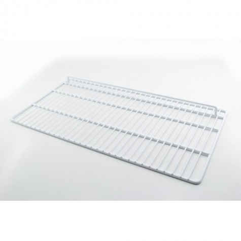 Étagère inférieure 655x330 - compatible UR600/UR600W1