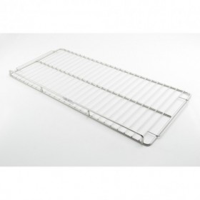 Étagère n° 1, 656 x 290 mm. - compatible LCT750C-P/BLACK