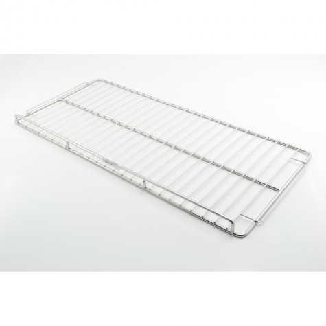 Étagère n° 1, 656 x 290 mm. - compatible LCT750C-P/BLACK