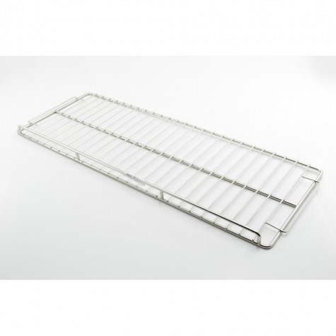 Étagère n° 2, 656 x 238 mm. - compatible LCT750C-P/BLACK