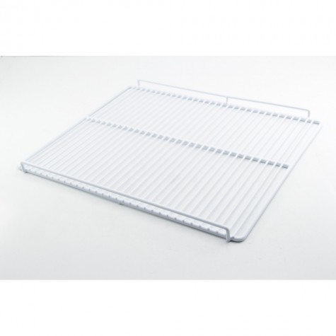 Étagère standard 498 x 405 mm - compatible FS1380 - FSC1380