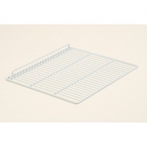 Étagère supérieure 490x420 - compatible UF400 | CHR Direct