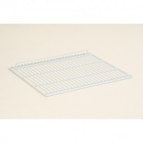 Étagère supérieure 505x415 - compatible UR400 | CHR Direct