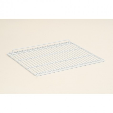 Étagère supérieure 505x415 - compatible UR400 | CHR Direct