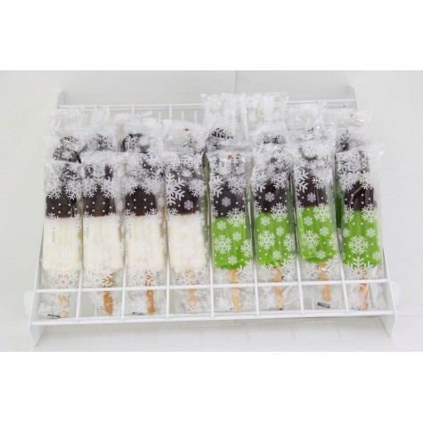 Étagère à sucettes - compatible UF50G-P/UF50GCP-P