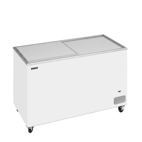 Congélateur de crème glacée IC403SD | CHR Direct