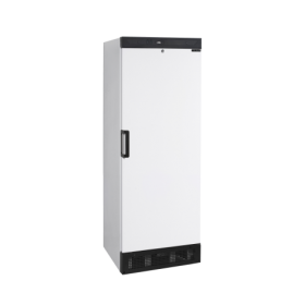 Refroidisseur de stockage SD1280 | CHR Direct