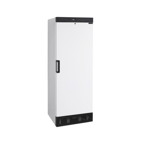 Refroidisseur de stockage SD1280 | CHR Direct