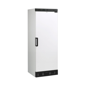 Refroidisseur de stockage SDU1280 | CHR Direct