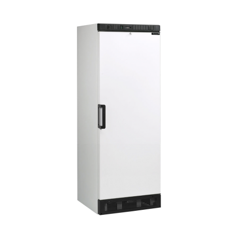 Refroidisseur de stockage SDU1280 | CHR Direct