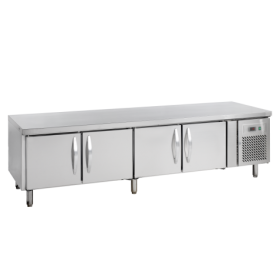 Sous-comptoir GN1/1 UC5410 | CHR Direct