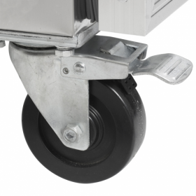 Sous-comptoir GN1/1 UC5410 | CHR Direct