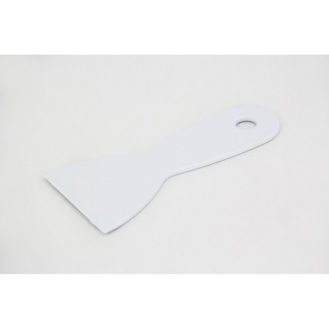 Grattoir à glace - compatible IC/NIC/SE/SFI/ST / CF701
