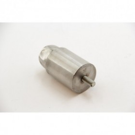 Jambe 85-115 mm - compatible UR/UF200-600 | CHR Direct
