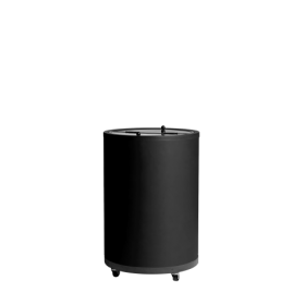 Refroidisseur de canettes BTA80-B1 | CHR Direct