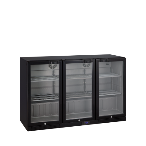 Arrière de bar DB302H | CHR Direct