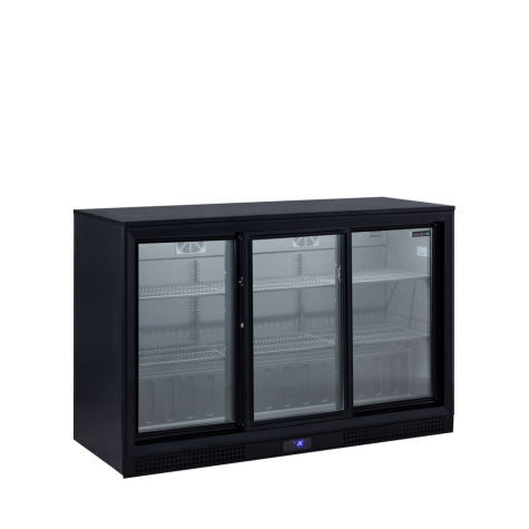 Arrière de bar DB302S | CHR Direct