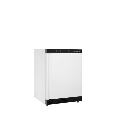 Refroidisseur de stockage UR200W1 | CHR Direct