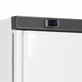 Refroidisseur de stockage UR200W1 | CHR Direct