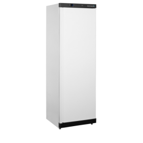 Refroidisseur de stockage UR400W1 | CHR Direct