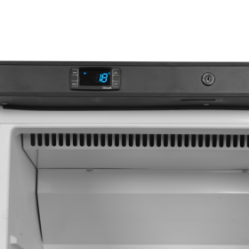 Refroidisseur de stockage UR400W1 | CHR Direct