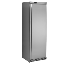 Refroidisseur de stockage UR400X1 | CHR Direct