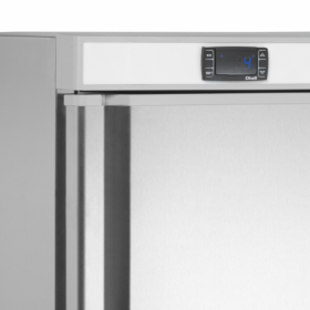 Refroidisseur de stockage UR400X1 | CHR Direct