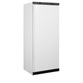 Refroidisseur de stockage GN2/1 UR600W1 | CHR Direct
