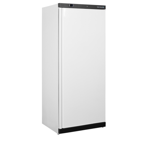 Refroidisseur de stockage GN2/1 UR600W1 | CHR Direct