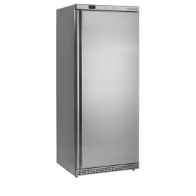 Refroidisseur de stockage GN2/1 UR600X1 | CHR Direct