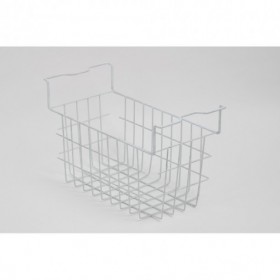 Panier en fil de fer de 220 mm de large - compatible IC100SC