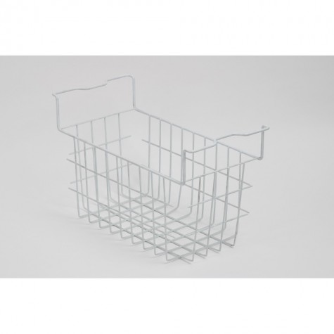 Panier en fil de fer de 220 mm de large - compatible IC100SC