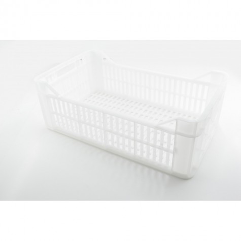 Panier en plastique - compatible UF600/UF550 | CHR Direct