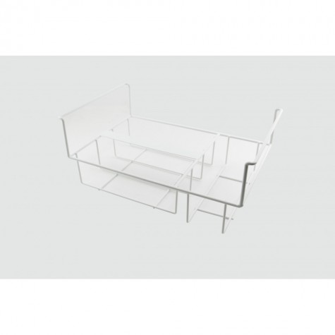 Panier pour pots en plastique de 3 5L - compatible IC-SC