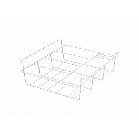 Panier à écailles 5 + ½ - compatible IDA | CHR Direct