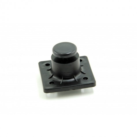 Pied de réglage 50 mm - compatible TWIN 220-F-P | CHR Direct