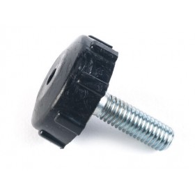 Pied réglable - compatible FS/FSC/SCU/CEV/CP | CHR Direct