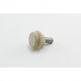 Pied réglable - compatible PT920 | CHR Direct