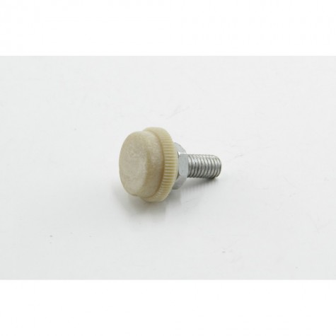 Pied réglable - compatible PT920 | CHR Direct