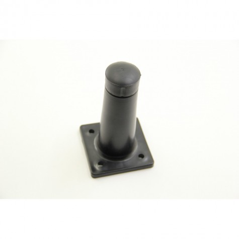 Pied réglable 150mm - compatible SSF200-P | CHR Direct