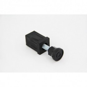 Pieds réglables - compatible MU62PT-CG SS 1250/ PSCA08513FO