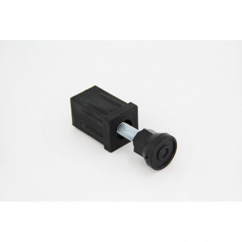 Pieds réglables - compatible MU62PT-CG SS 1250/ PSCA08513FO