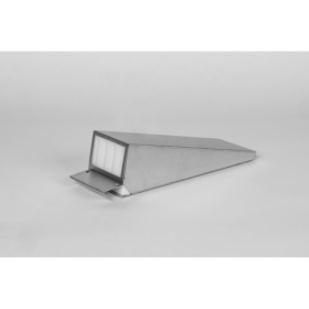 Porte-couteau - compatible SOCA / SOCB Range | CHR Direct