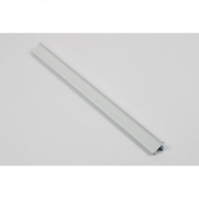 Porte-prix 35,2mm - compatible Atom Maxi C2D / C3D / F2D / F3D