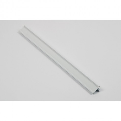 Porte-prix 35,2mm - compatible Atom Maxi C2D / C3D / F2D / F3D
