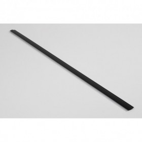 Porte-prix 40mm - compatible PC1250 / PC2500 | CHR Direct