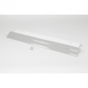 Porte-prix double - compatible TWIN HEAD-F-P | CHR Direct